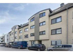 Appartement 2 chambres avec emplacement dans le centre de Me