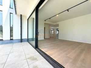 Coup de Coeur - Neuf - Terrasse et jardin - PEB A