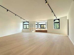 Neuf - Coup de Coeur - PEB A