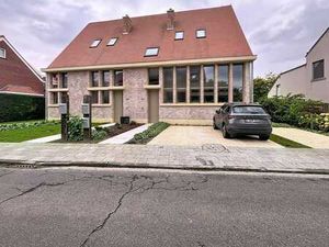 Maison de soins Kangaroo Home/Maison de soins située à Peuti