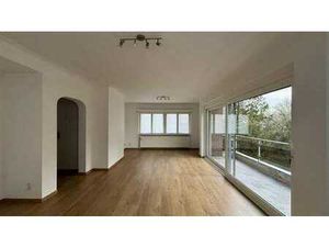 Superbe appartement 3 chambres