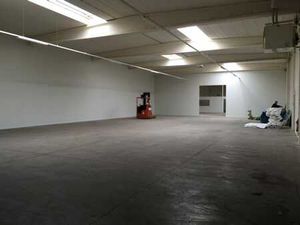 ESPACE DE STOCKAGE A LOUER A ZAVENTEM