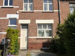Maison familiale 2 facades à Linkebeek