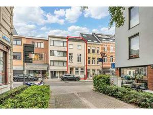 [CO-Housing] Goed gelegen burgerwoning met 5 slaapkamers ...