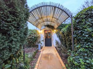 Fonds de commerce à Salernes