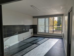 Local professionnel Escalquens centre