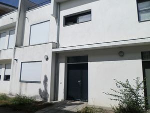 MAISON T6 - LE BOUSCAT - RUE DE CAUDERAN