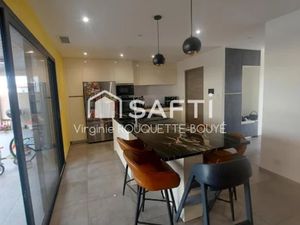 Vente maison 4 pièces 105 m² à Saint-juery (81160)  265 000 €