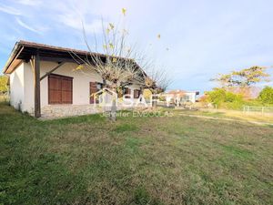 Vente maison 5 pièces 140 m² à Virelade (33720)  249 000 €