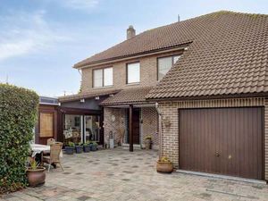 Maison à vendre à Eisden € 419.000 (LH1SJ) - Hermania | Zimmo