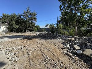 Vente terrain 295 m² à Saint-Louis (97450)  93 800 €