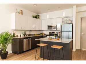 NOVEO IMMO STRASBOURG