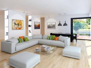 NOVEO IMMO STRASBOURG