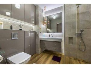 NOVEO IMMO STRASBOURG