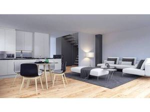 NOVEO IMMO STRASBOURG