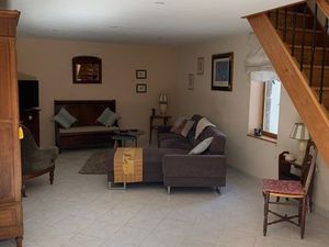 Location appartement meublé