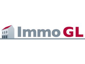 Huis te koop in Wommelgem met 3 slaapkamers