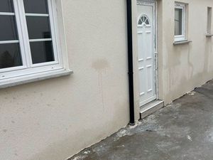 Maison studio 18m2 neuf