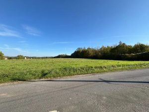 Vente terrain 446 m² à Mary-sur-Marne (77440)  99 000 €