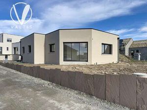 Vente Maison à Matignon (22550) : à vendre / 97m² Matignon