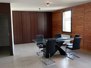 Vente locaux professionnels à Créon (33670)  299 000 €