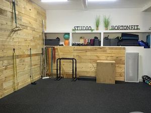 Vente locaux professionnels à Saint-jean-de-vedas (34430)  85 000 €