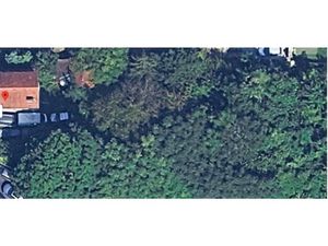 Vente terrain 679 m² à Corbeil-Essonnes (91100)  163 000 €