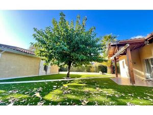 Maison Moliets-et-Maa m² T-4 à vendre  556 500 €