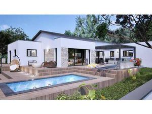 Vente Maison à Pornic (44210) : à vendre / 170m² Pornic