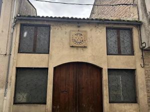 Vente immeuble 2 pièces 138.18 m² à Sainte-Foy-la-Grande (33220)  50 000 €