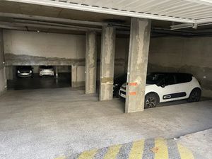 Vente parking 10 m² à Beziers (34500)  12 000 €
