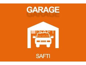 Vente parking 36 m² à Hyeres (83400)  55 000 €