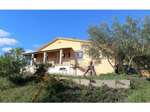 Location maison  m² T-4 à Saint-Brès  955 €