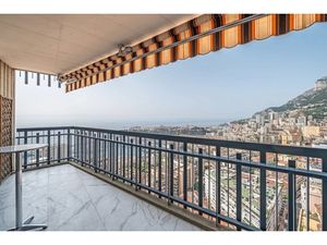 Annonce appartement à vendre