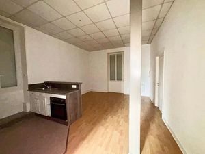 Location appartement 2 pièces 35.23 m² à Perigueux (24000)  482 €