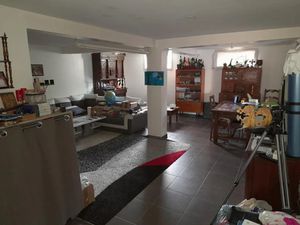 Location chambre 1 pièce 9 m² à Saint-André-de-Sangonis (34725)  500 €