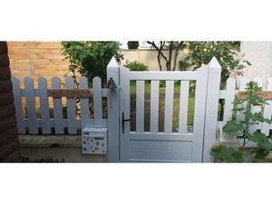 Location meublée chambre 1 pièce 25 m² à Sainte-Savine (10300)  400 €