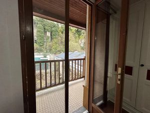 Location appartement 1 pièce 29.71 m² à Boves (80440)  440 €