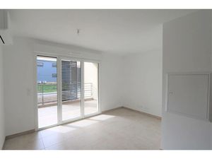 Location appartement 2 pièces 38 m² à Vescovato (20215)  580 €