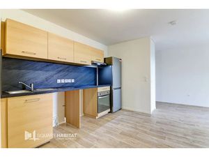 Location appartement 2 pièces 42.23 m² à Quetigny (21800)  638 €