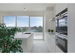 Hoogwaardige nieuwbouwappartementen in hartje Ingelmunster