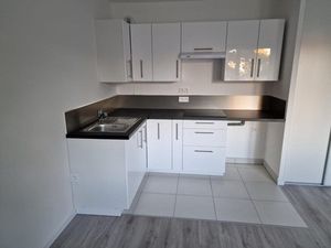 Bel appartement T2 à louer