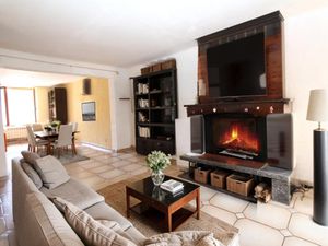 Charmante maison de village