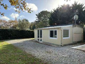 Vente Terrain à Pénestin (56760) : à vendre / Pénestin