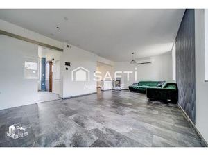 Duplex lumineux avec garage et belles prestations