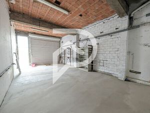 Local d'activité Cormeilles En Parisis 71 63 m2