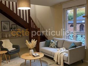 Location appartement 3 pièces 68 m² à Evreux (27000)  799 €