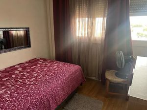 Location meublée appartement 4 pièces 60 m² à Le kremlin-bicetre (94270)  1 500 €