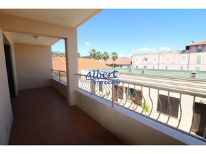 Location appartement 3 pièces 67.51 m² à Ollioules (83190)  837 €