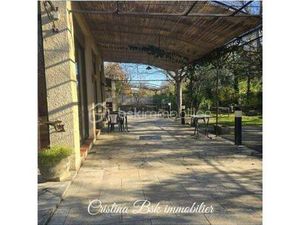 Local commercial à vendre